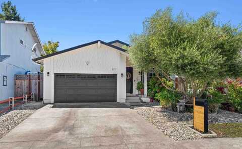 undefined, Rohnert Park, CA 94928