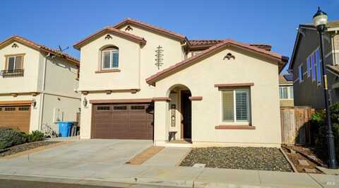 1235 Baylor Way, Dixon, CA 95620