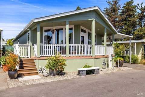 300 Stony Point Road, Petaluma, CA 94952