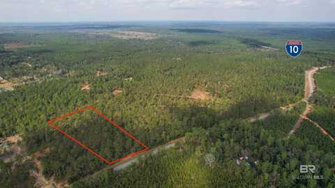 0 County Road 87, Robertsdale, AL 36567