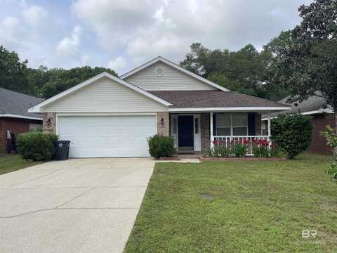109 Covey Run Place, Fairhope, AL 36532