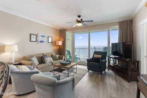 9450 S Thomas Drive unit: 509, Panama City, FL 32408