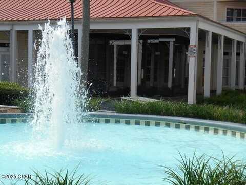8317 Front Beach Road unit: 16, Panama City Beach, FL 32408