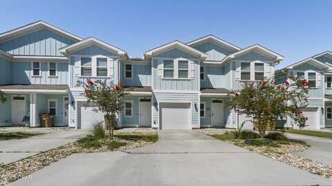 1881 Pointe Drive, Panama City Beach, FL 32407