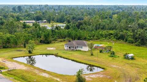 6528 Northwood Street, Youngstown, FL 32466