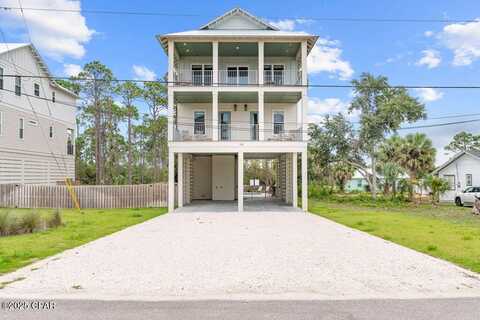 184 Watermark Way, Port Saint Joe, FL 32456