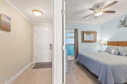 9450 S Thomas Drive unit: 2105D, Panama City, FL 32408