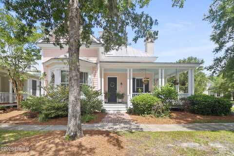 2 Cordray Street, Bluffton, SC 29910