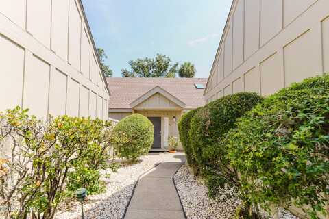 45 Queens Folly Road, Hilton Head Island, SC 29928