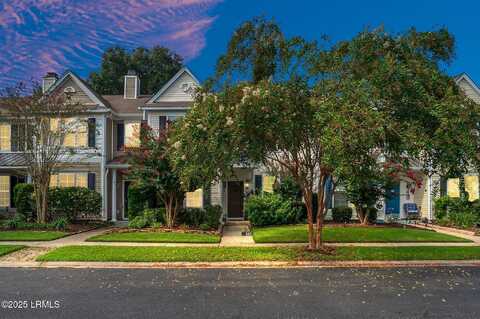 148 Westbury Park Way, Bluffton, SC 29910