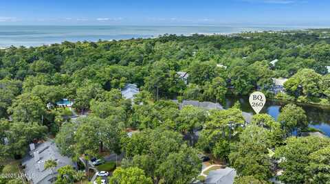 55 Barcelona Road, Hilton Head Island, SC 29928