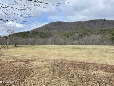 0 South River Rd, Charlemont, MA 01339