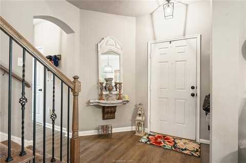 4143 Shallow Creek Loop, College Station, TX 77845