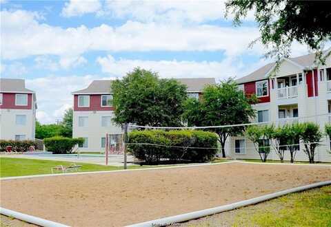 521 Southwest Parkway, College Station, TX 77840