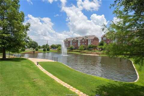 1198 Jones Butler Road, College Station, TX 77840