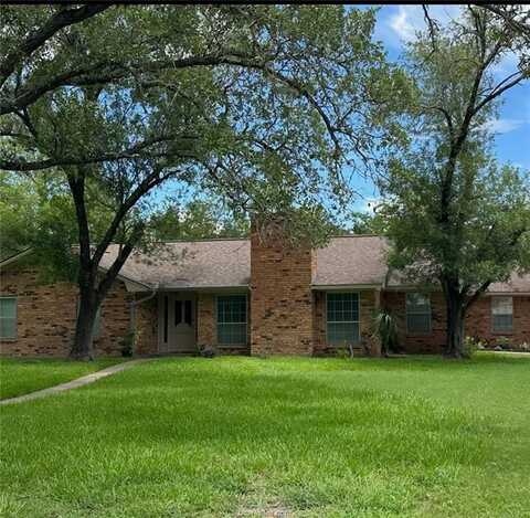 1010 Holt Street, College Station, TX 77840