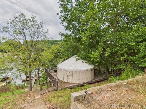 28468 Possum Trot Road, Stover, MO 65078