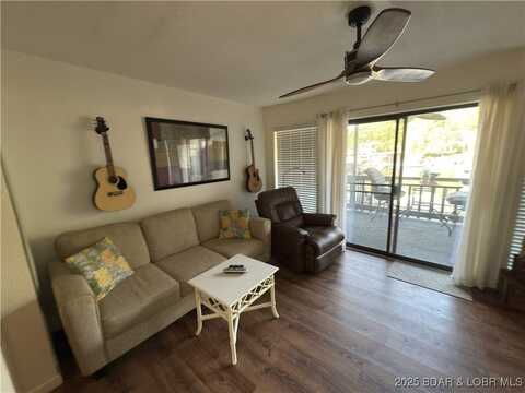 1442 Heron Bay unit: G-104, Osage Beach, MO 65065