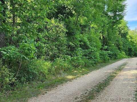 Prairie Hollow Road, Gravois Mills, MO 65037