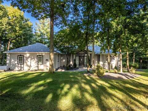 407 Greystone Lane, Sunrise Beach, MO 65079
