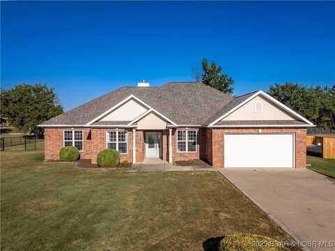 58 Apple Cider Lane, Camdenton, MO 65020