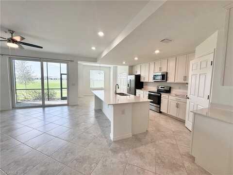 15970 Grassland, Babcock Ranch, FL 33982