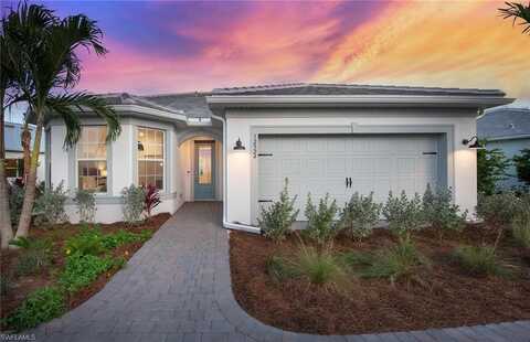 2079 Freemont, NAPLES, FL 34120