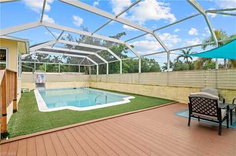 2205 Dixie, PUNTA GORDA, FL 33950