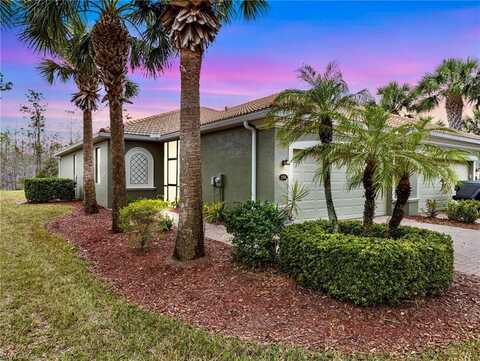 21354 BELLA TERRA, ESTERO, FL 33928