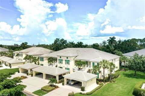 15040 Sandpiper Preserve, FORT MYERS, FL 33919