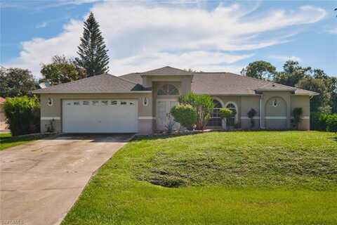 6111 Astoria, FORT MYERS, FL 33905