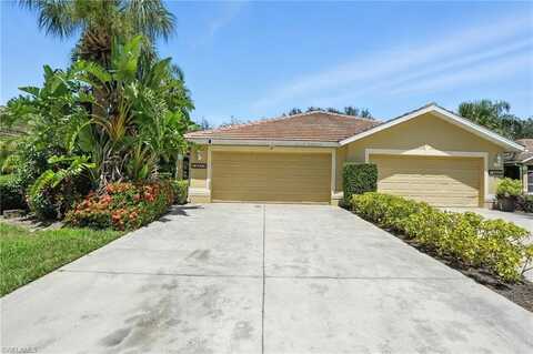 12517 Stone Valley Loop, FORT MYERS, FL 33913
