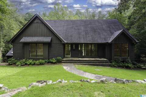 4223 OLD BROOK LANE, MOUNTAIN BROOK, AL 35243