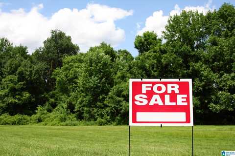 1610 25TH TERRACE, HOMEWOOD, AL 35209