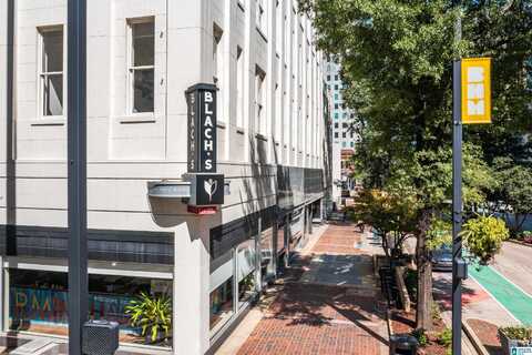300 20TH STREET, BIRMINGHAM, AL 35203