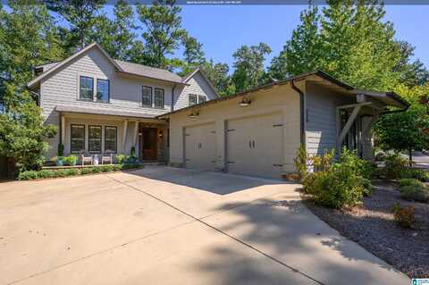 229 HAWTHORN STREET, BIRMINGHAM, AL 35242