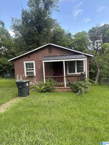 2012 RAMBOW AVENUE, BIRMINGHAM, AL 35211