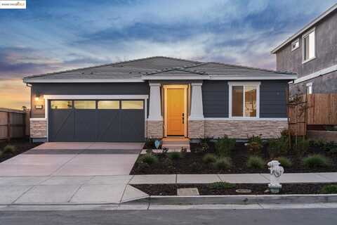 4105 Markovich Ct, Richmond, CA 94806