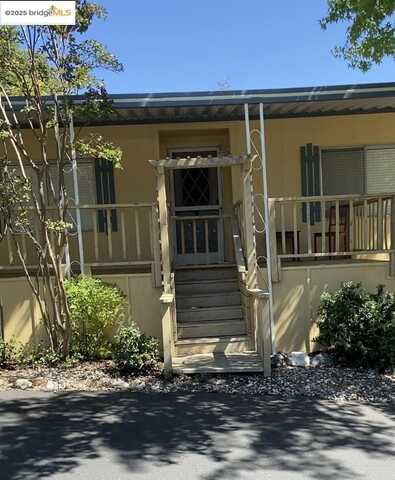 10956 Green St, Columbia, CA 95310