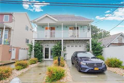 762 Seaview Avenue, Staten Island, NY 10305