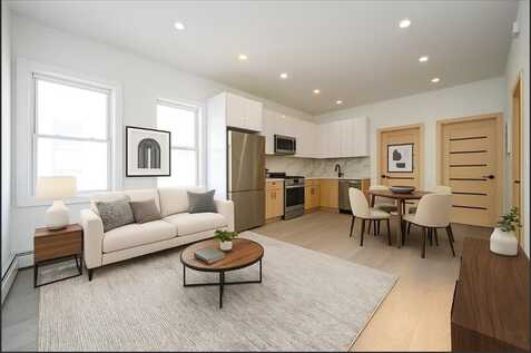 1419 East 98th Street, Brooklyn, NY 11236