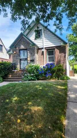 48-27 213rd Street, Bayside, NY 11364