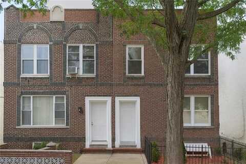 2041 85th Street, Brooklyn, NY 11214