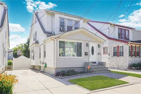89-38 212th Street, Queens Village, NY 11427