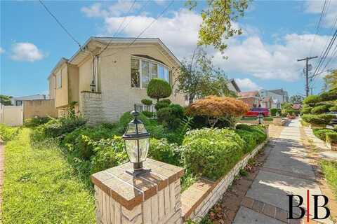 2445 East 65th Street, Brooklyn, NY 11234