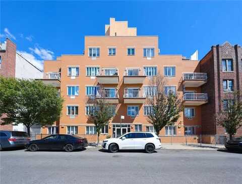 1569 West 7th Street, Brooklyn, NY 11204