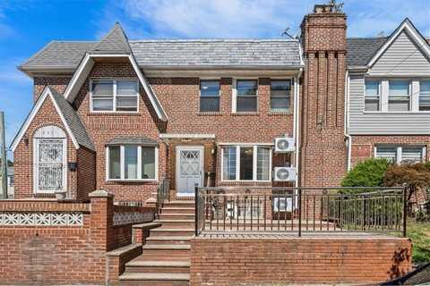 3303 Avenue R, Brooklyn, NY 11234