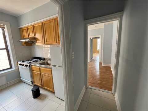 undefined, Gravesend, NY 11204