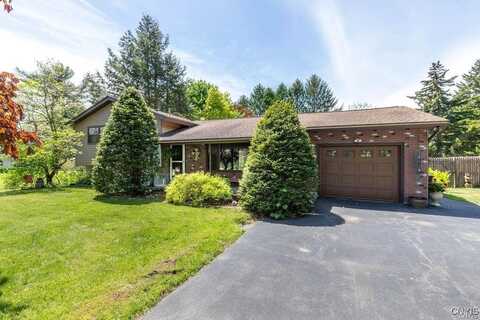 8451 Henry Clay Boulevard, Clay, NY 13041