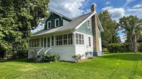 257 Iradell Road, Enfield, NY 14850